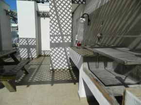  Departamento en Valparaíso  Вальпараисо